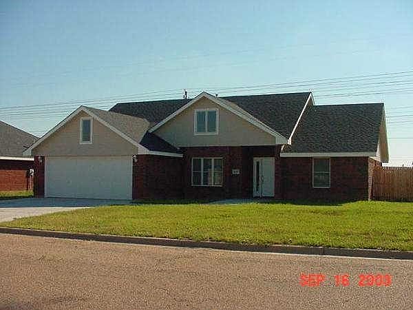 1st image of 1633 Morrow Ln