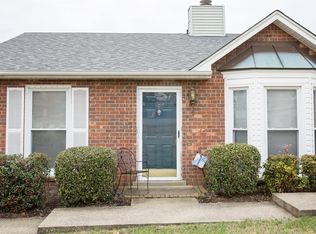 802 Lewis Ct, Madison, TN 37115