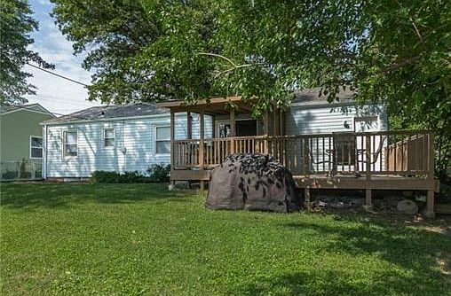 4th image of this home