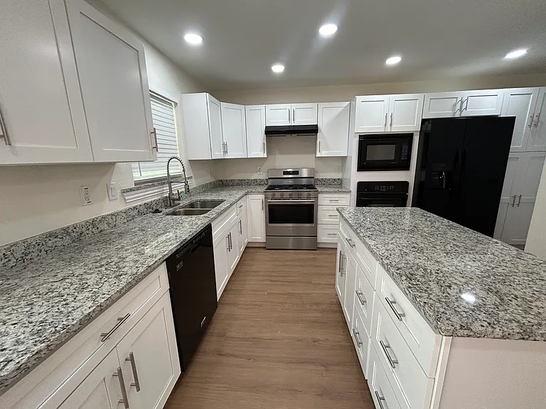 3528 Keyridge Dr — Photo 15