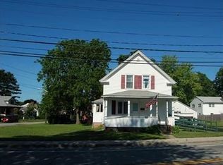 387 Willett Ave, Riverside, RI 02915