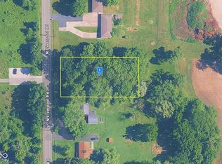 301 N Liverpool Rd, Hobart, IN 46342