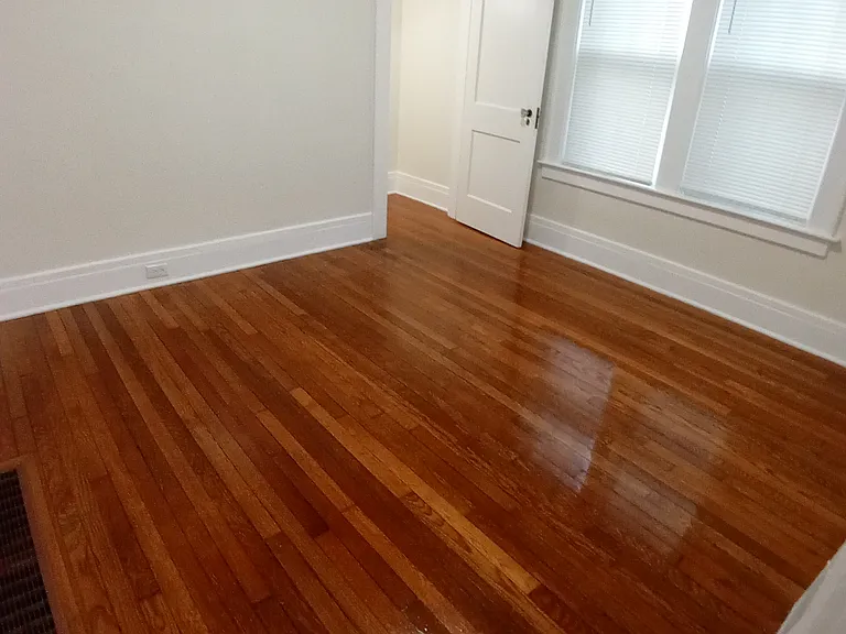 123 Onondaga Ave #2 — Photo 44