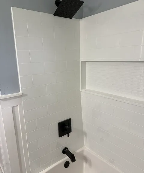 2407 Obrien Dr — Photo 8