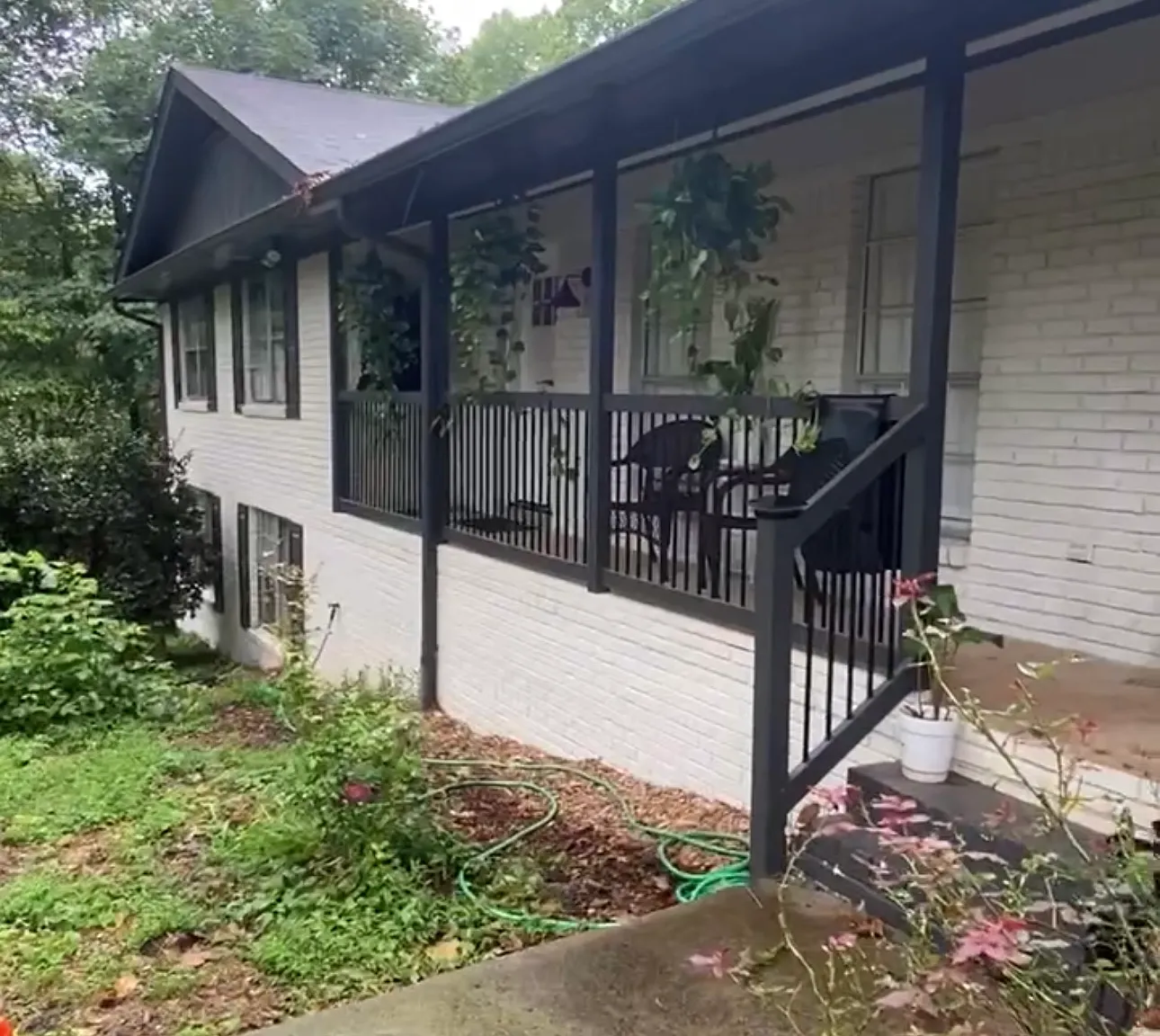 Murray Cir SW, Marietta — Photo 2