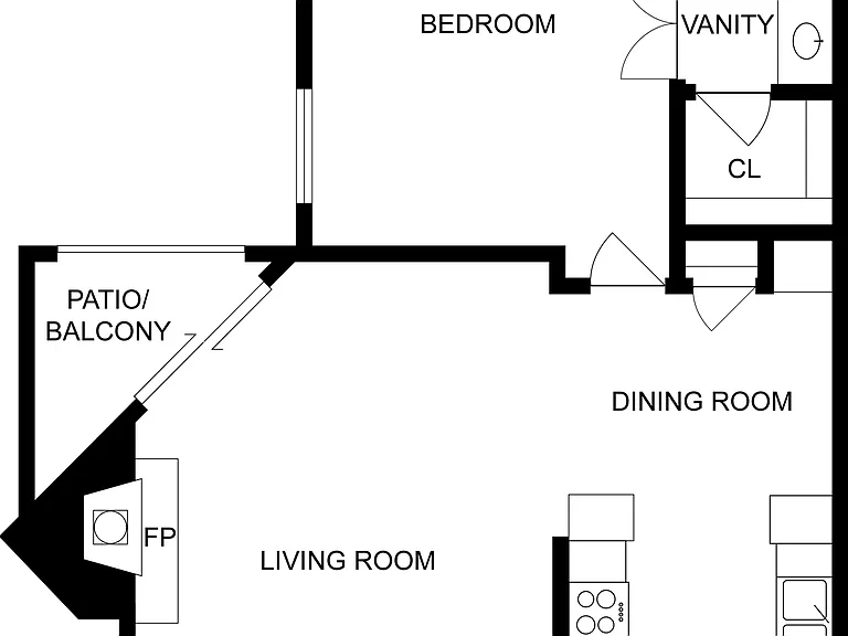 C235370_EnclaveatBearCreek_2DFP_1B1B_A5_727sqft C235370_EnclaveatBearCreek_2DFP_1B1B_A5_727sqft
