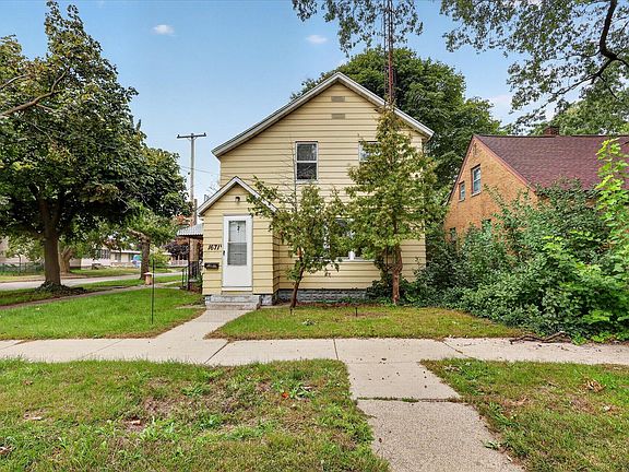 3rd image of 190 W Dale Ave