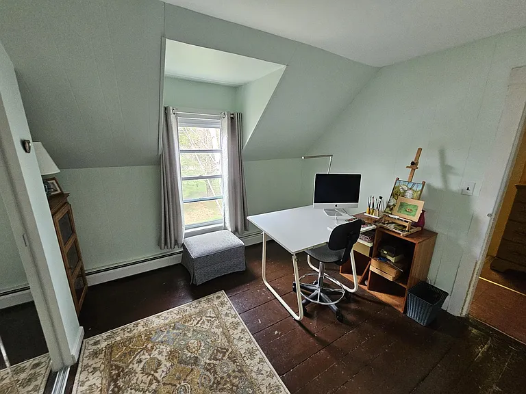 44 Pearl St #2 — Photo 5