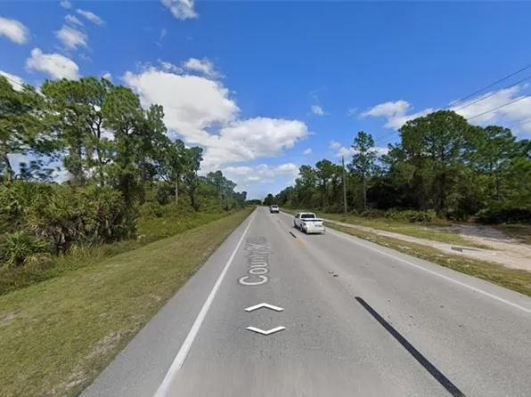 2353 Joel BLVD, ALVA, FL 33920