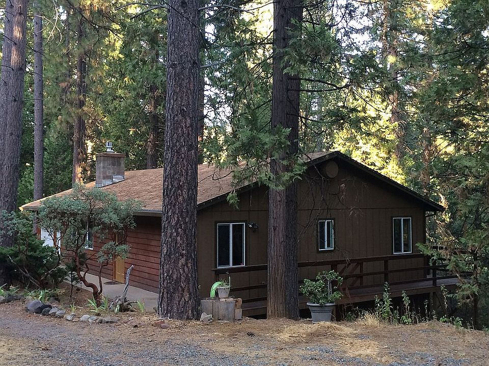 1st image of 21637 Slope Ln