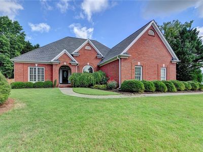 1901 Paper Birch Cv, Grayson, GA, 30017