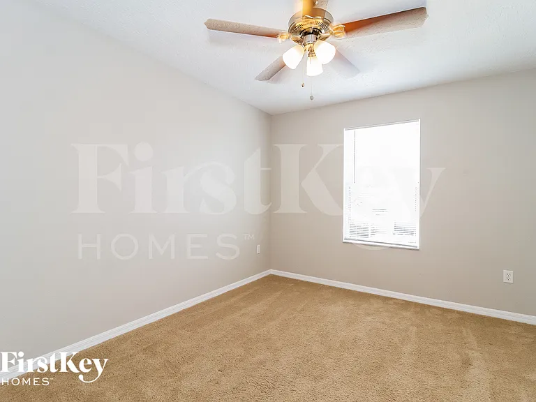 3924 Benson Park Blvd — Photo 12