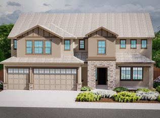 1325 Bear Creek Dr, Rocklin, CA 95765