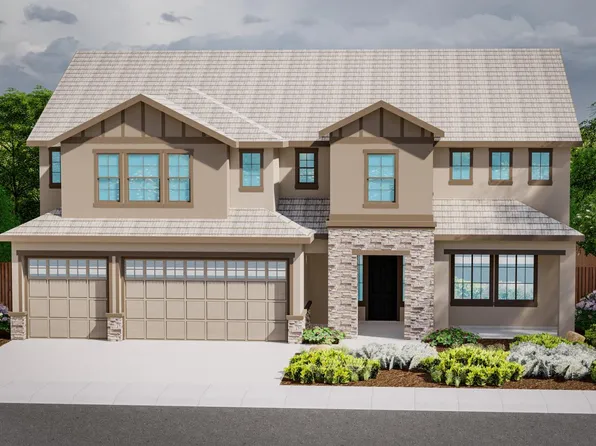 1325 Bear Creek Dr, Rocklin, CA 95765
