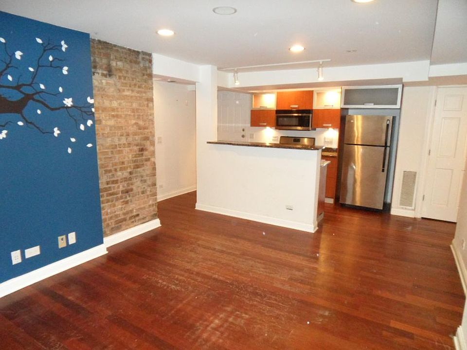 1st image of 1360 W Estes Ave #Garden