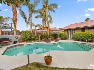 42433 Sandy Bay Rd, Bermuda Dunes, CA 92203