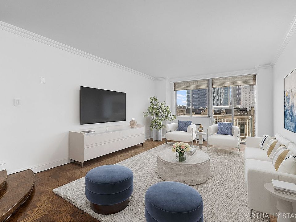 1st image of 515 E 79th St APT 9B