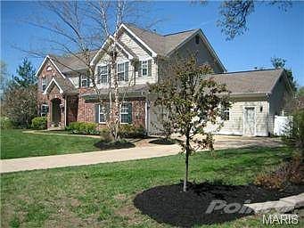 1st image of 25 Stacy Dr