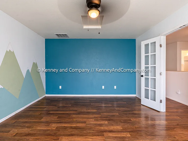 9264 Sand Myrtle Dr — Photo 15
