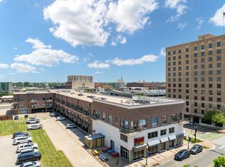 330 Austin Ave APT 321, Waco, TX 76701