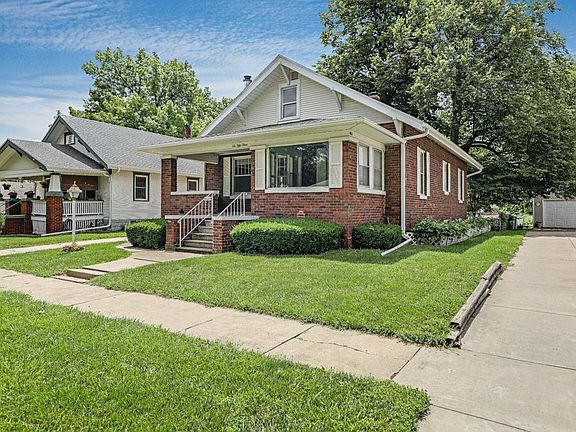 5th image of this home