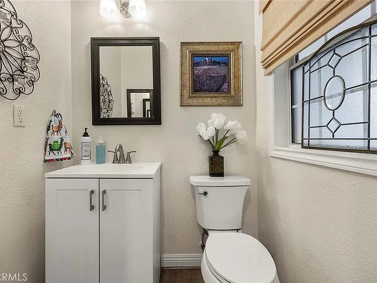 4334 Conquista Ave — Photo 6