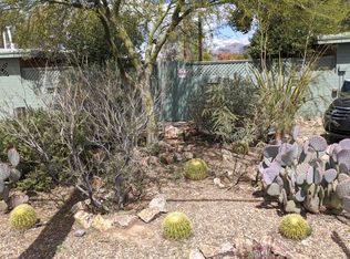 1515 E Blacklidge Dr, Tucson, AZ 85719