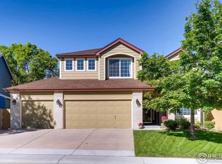 2027 Erie Ln, Superior, CO 80027