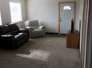 1678 Sterling Hwy, Homer, AK 99603
