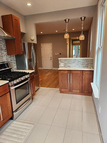 54 Hausman St #1A Photo 1