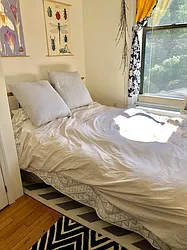 Rented by PennApts