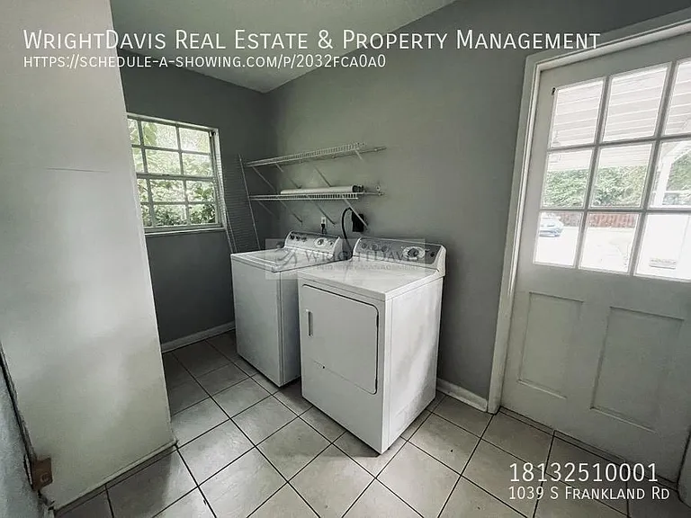 1039 S Frankland Rd — Photo 21