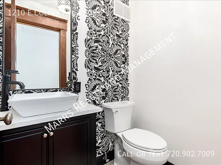 1210 E Colfax Ave #302 — Photo 11