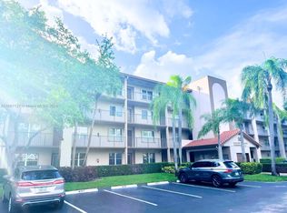 1110 SW 125th Ave APT 102M, Pembroke Pines, FL 33027