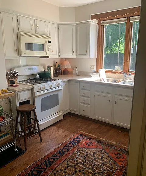 1641 Ravine Ln — Photo 21