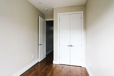 Rented by Bold New York