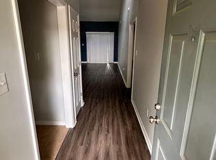 2228 Stracener Way, Valdosta, GA 31602