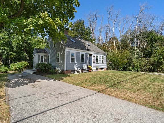 5th image of 35 Smith Pl