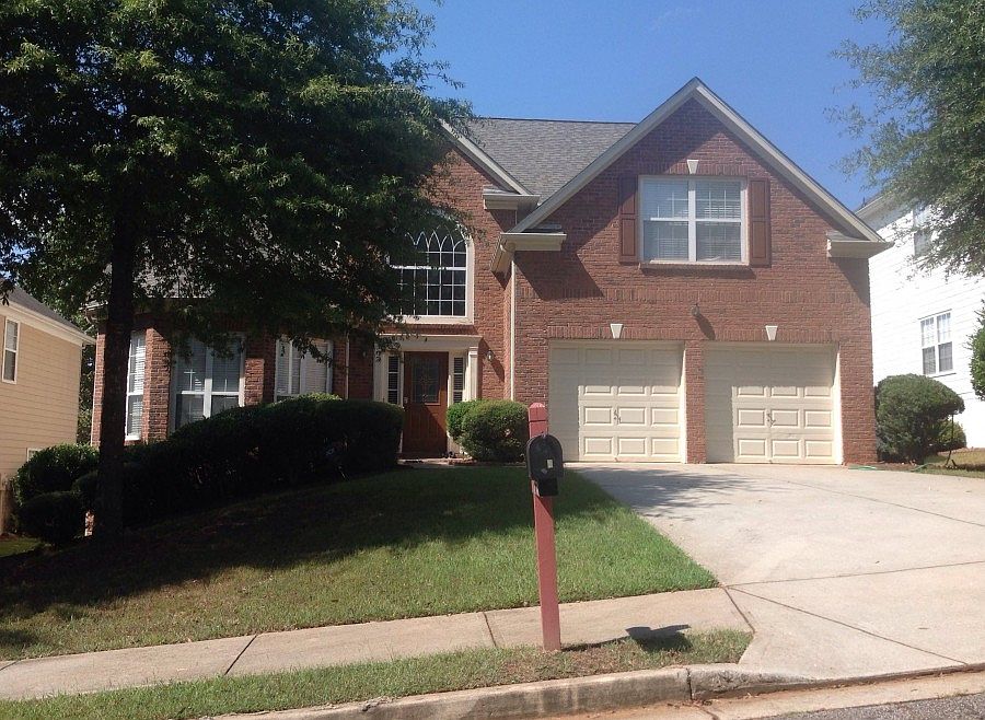 1st image of 2771 Autumn View Dr