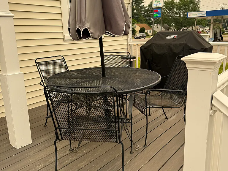 396 Daniel Webster Hwy — Photo 18