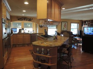 1705 Encino Ave, Grants, NM 87020