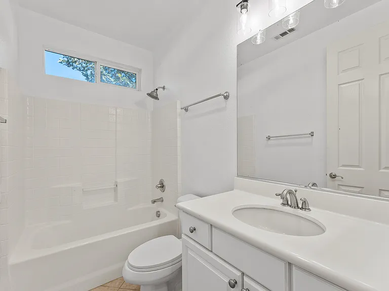12326 White Horse Ct — Photo 13