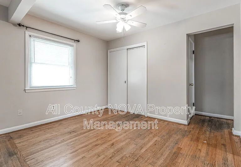 4141 21st Rd N #A — Photo 26