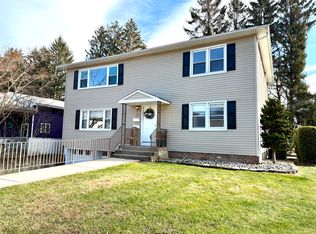 64 Lorraine Ter #2, Boonton Twp, NJ 07005