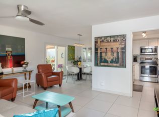 69725 Barranca Ct, Rancho Mirage, CA 92270