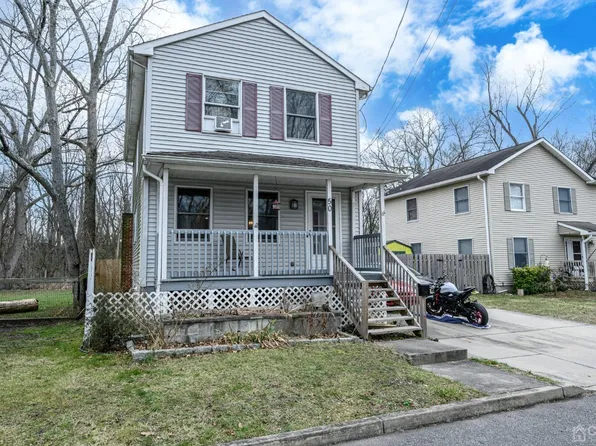 50 Wyoming Ave, Spotswood, NJ 08884