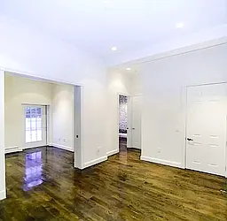Rented by Avenues Real Estate