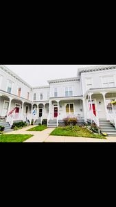 1627 Dolman St, Saint Louis, MO, 63104