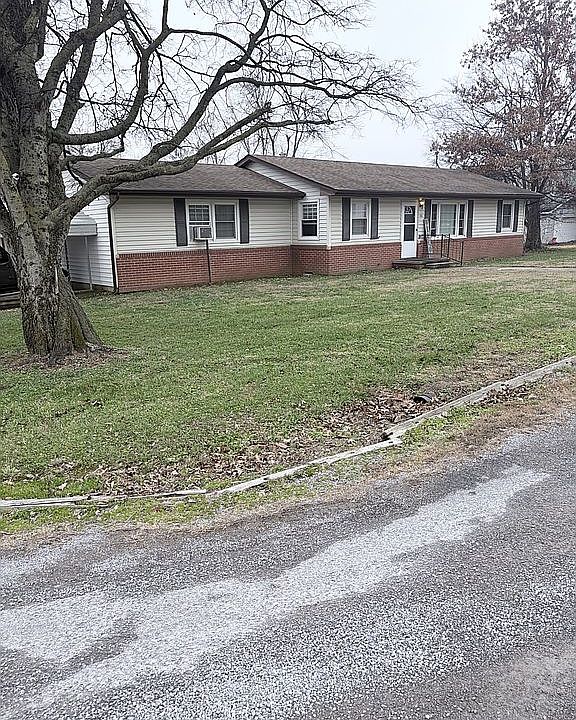 1st image of 1101 Cedar St
