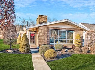 167 Drakes Ln #L-18P-20, Old Forge, PA 18518